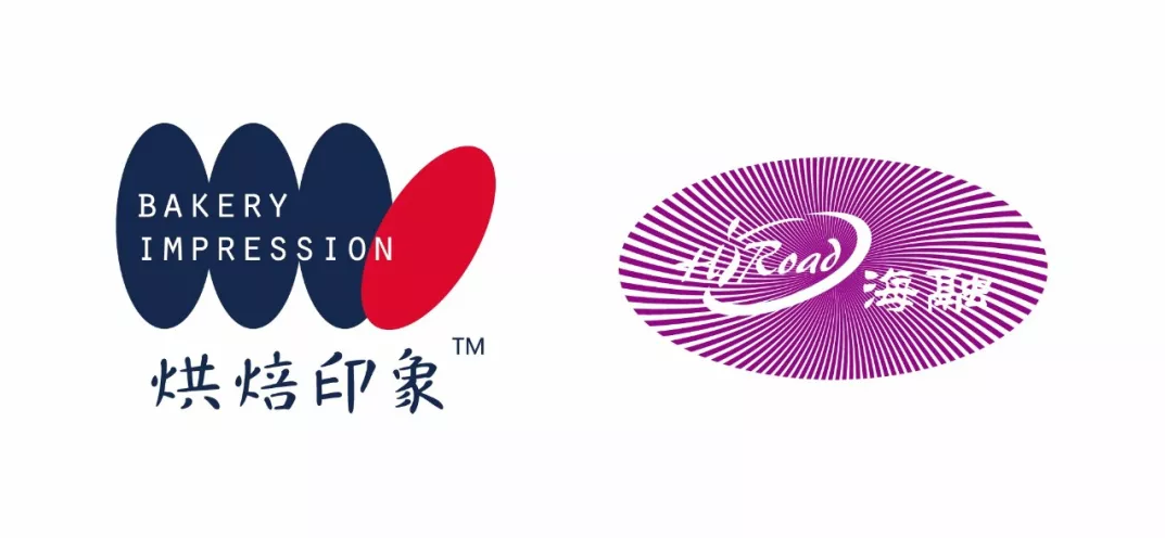 888电子集团官网 - 当先的电子科技解决规划提供商