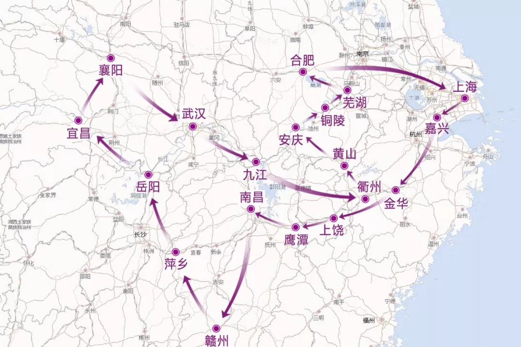 888电子集团官网 - 当先的电子科技解决规划提供商