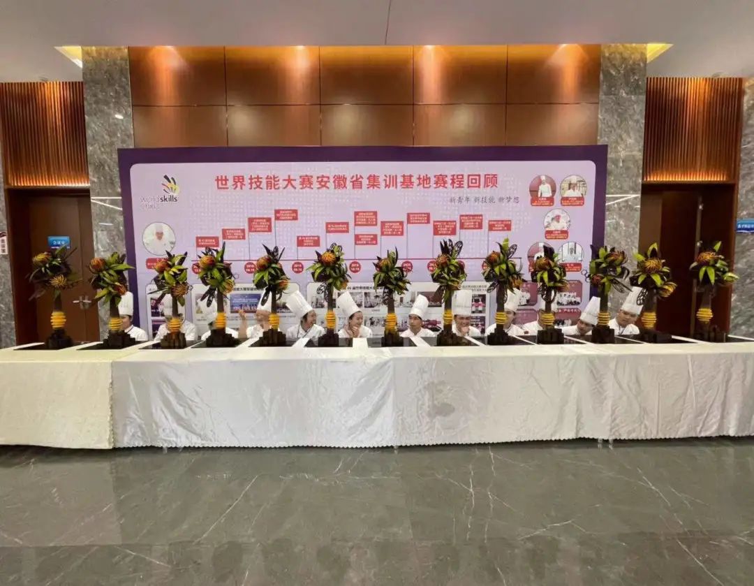 888电子集团官网 - 当先的电子科技解决规划提供商