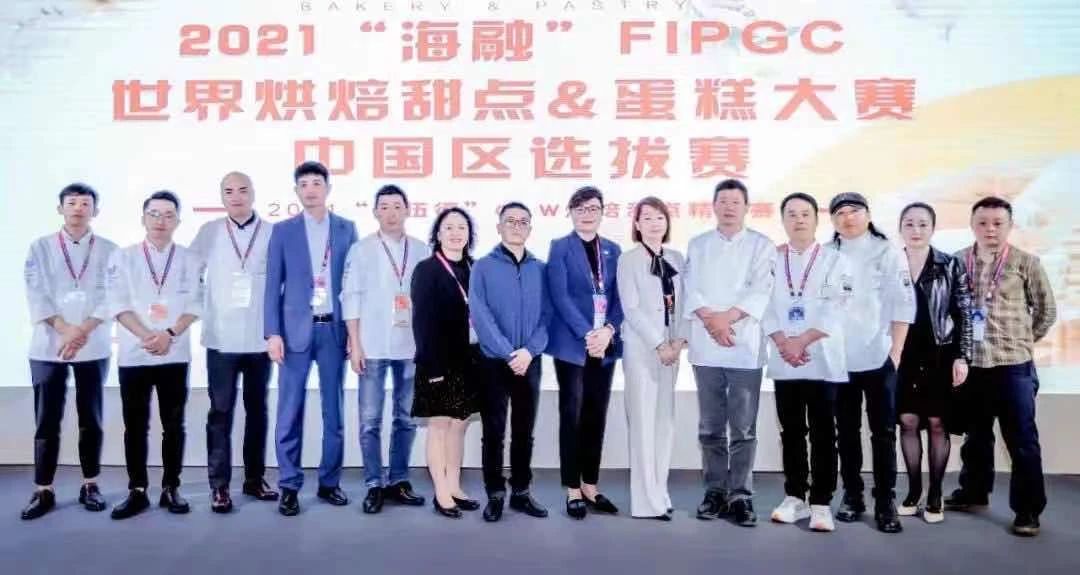 888电子集团官网 - 当先的电子科技解决规划提供商