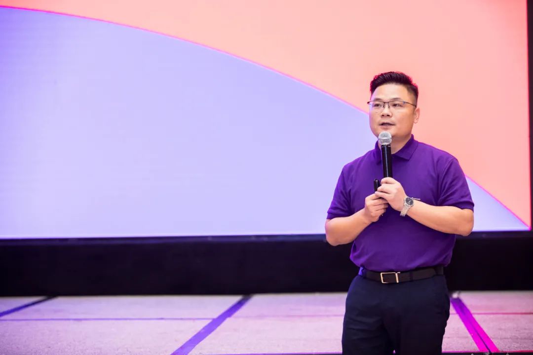 888电子集团官网 - 当先的电子科技解决规划提供商