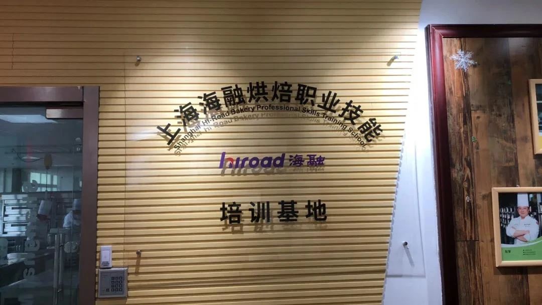 888电子集团官网 - 当先的电子科技解决规划提供商