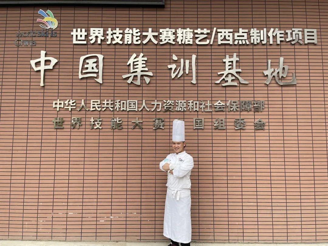 888电子集团官网 - 当先的电子科技解决规划提供商