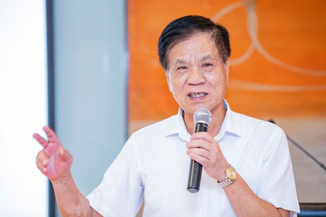 888电子集团官网 - 当先的电子科技解决规划提供商