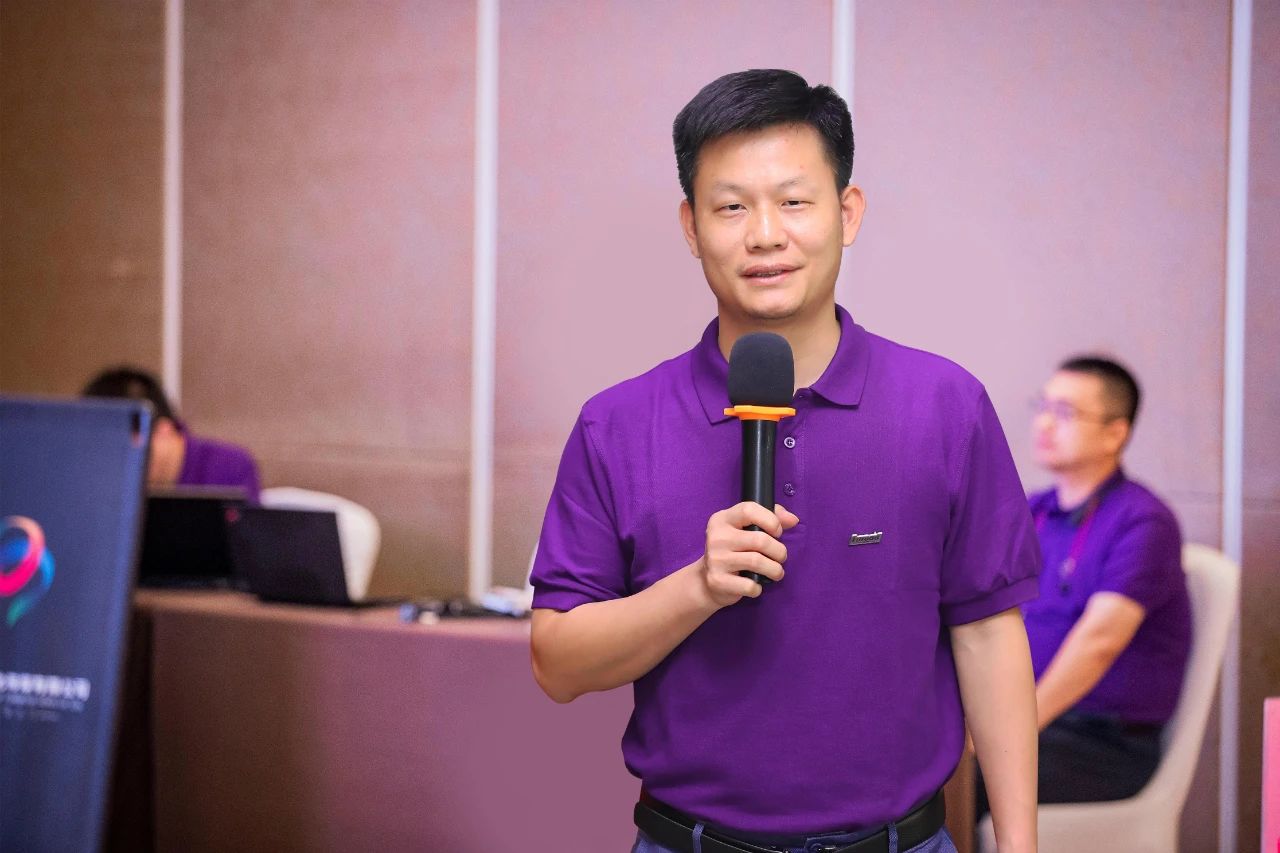 888电子集团官网 - 当先的电子科技解决规划提供商