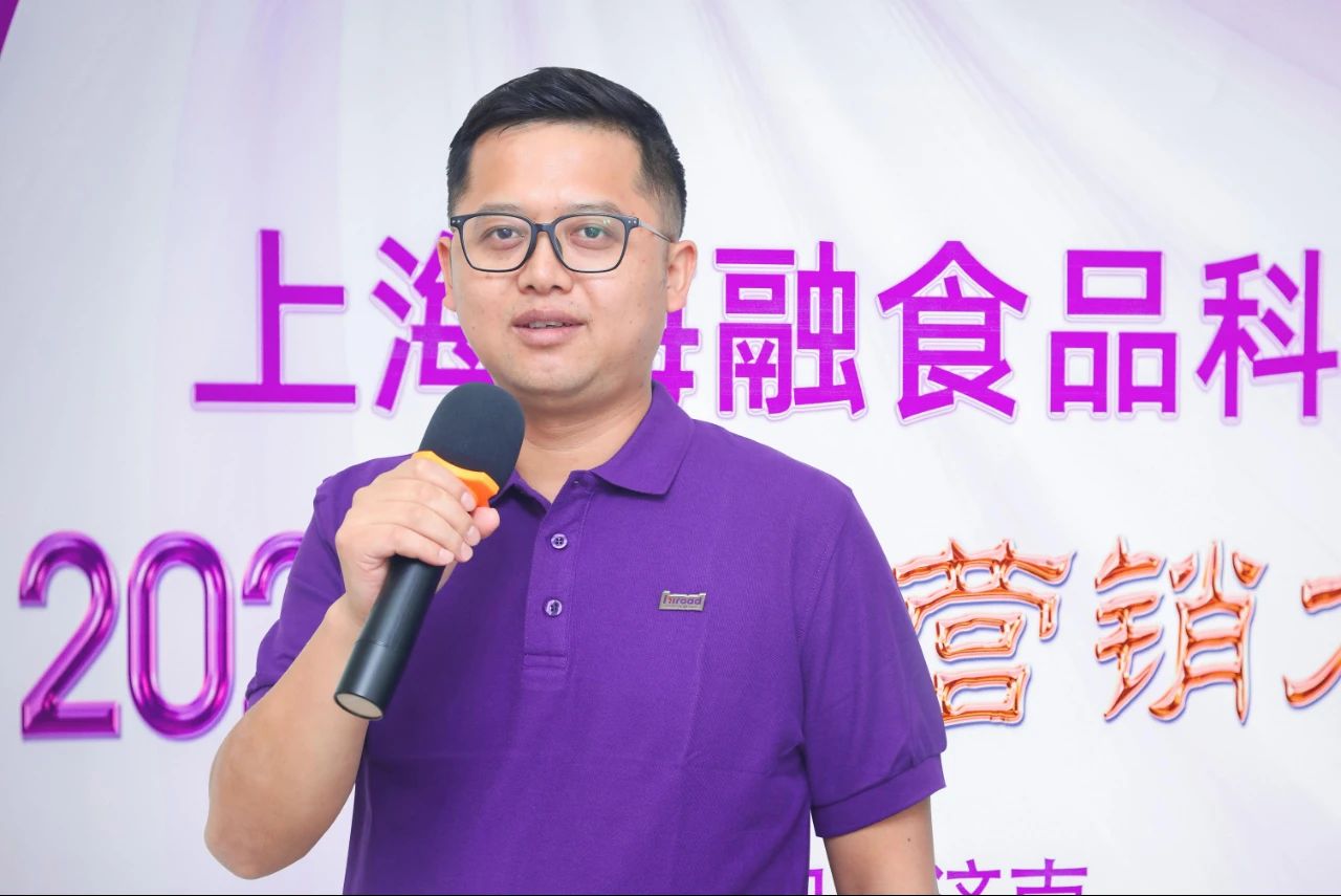 888电子集团官网 - 当先的电子科技解决规划提供商
