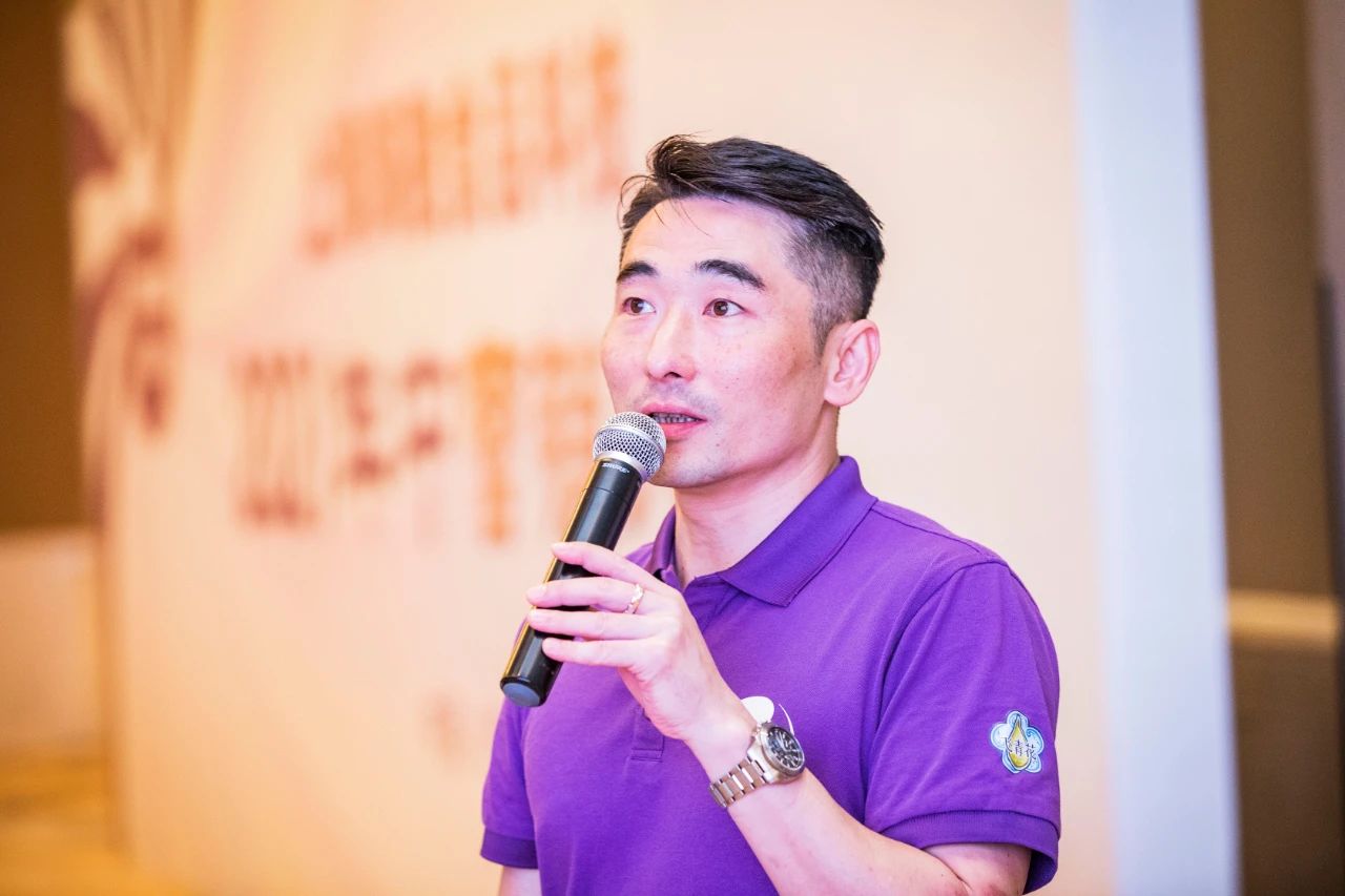 888电子集团官网 - 当先的电子科技解决规划提供商
