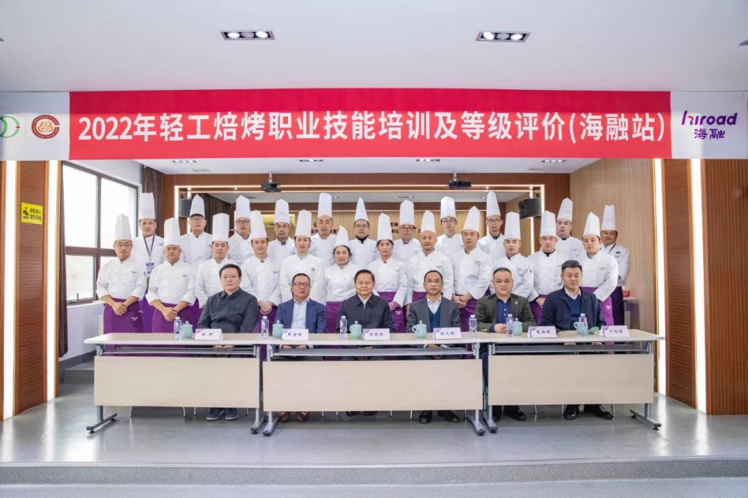 888电子集团官网 - 当先的电子科技解决规划提供商