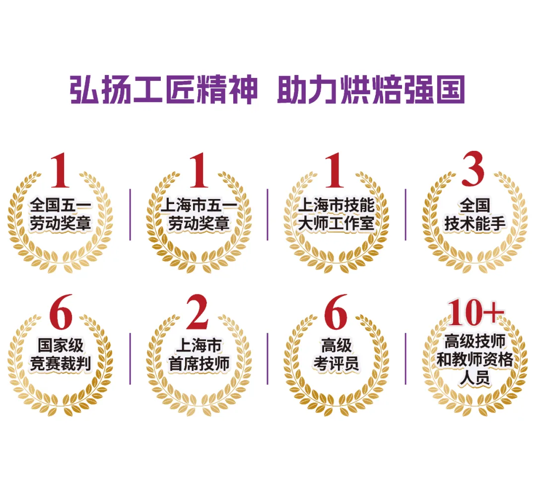 888电子集团官网 - 当先的电子科技解决规划提供商