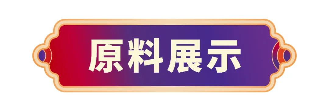 888电子集团官网 - 当先的电子科技解决规划提供商