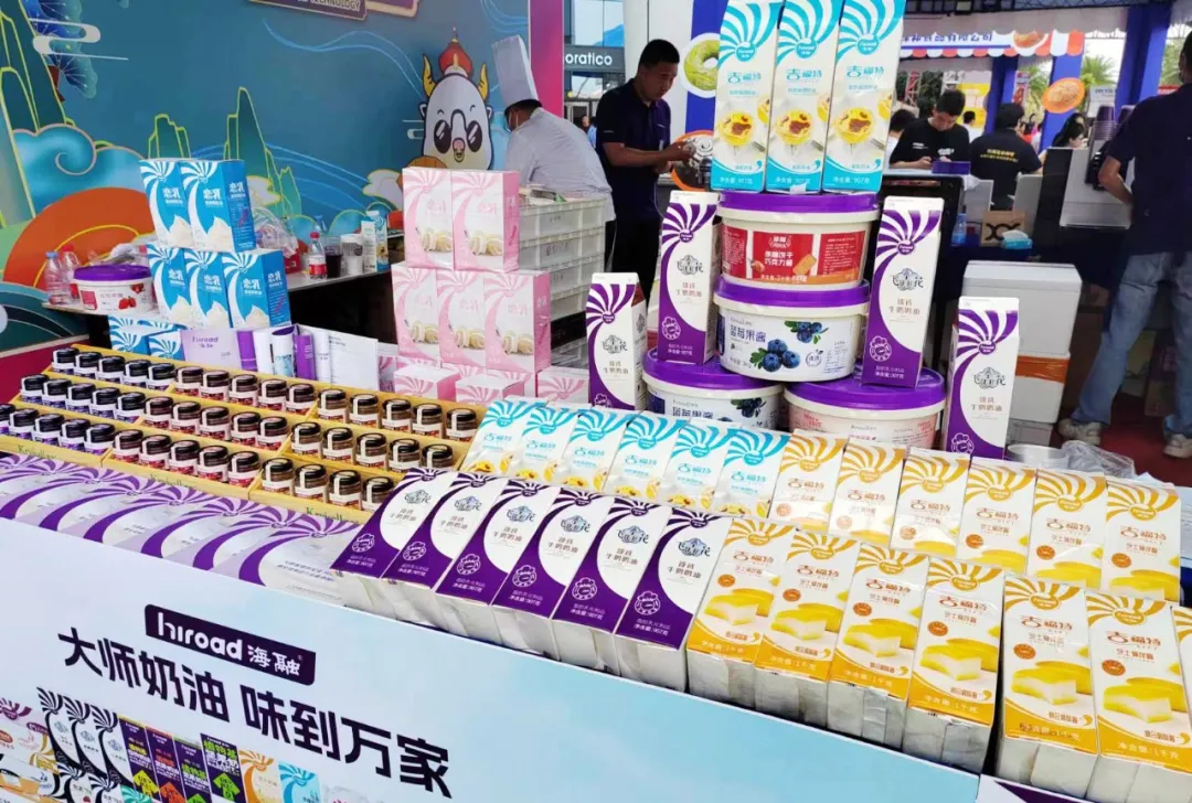 888电子集团官网 - 当先的电子科技解决规划提供商