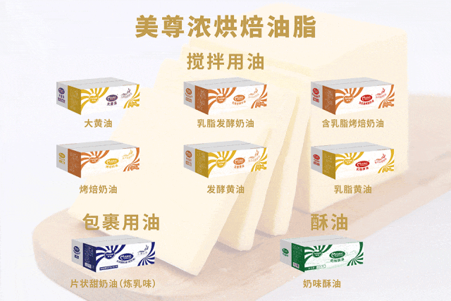 888电子集团官网 - 当先的电子科技解决规划提供商