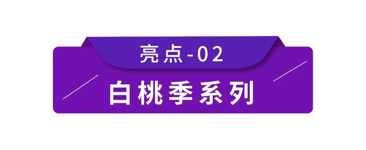 888电子集团官网 - 当先的电子科技解决规划提供商