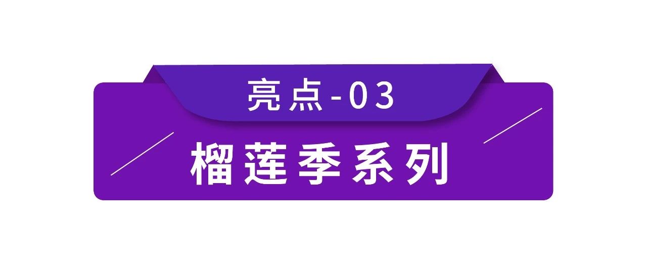 888电子集团官网 - 当先的电子科技解决规划提供商