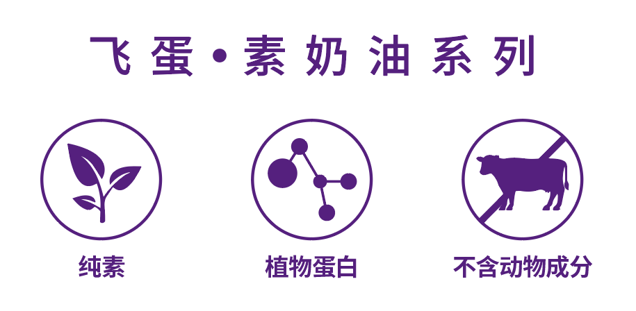 888电子集团官网 - 当先的电子科技解决规划提供商