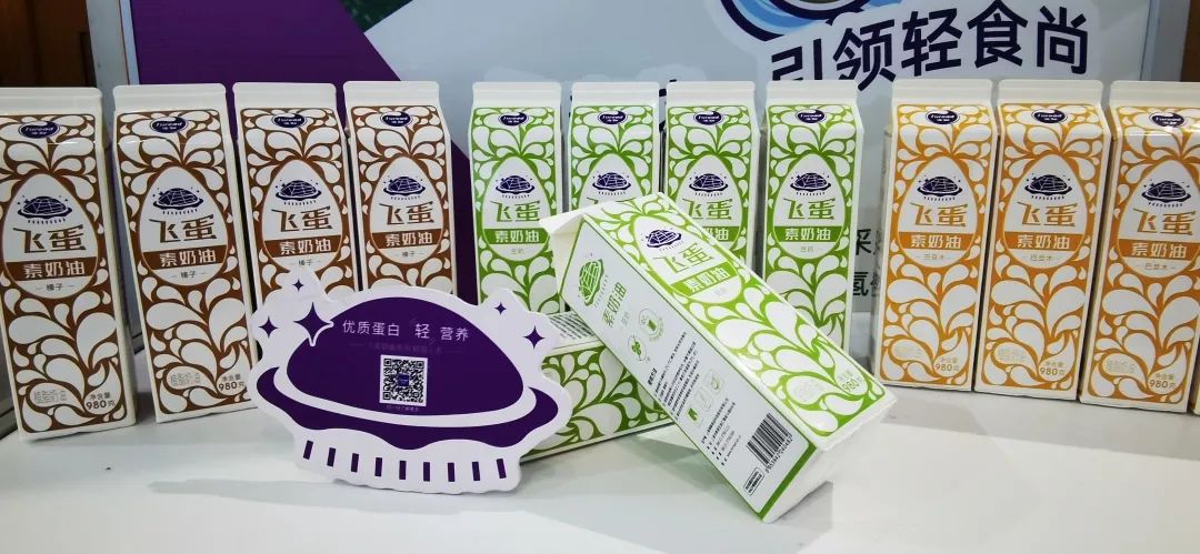 888电子集团官网 - 当先的电子科技解决规划提供商