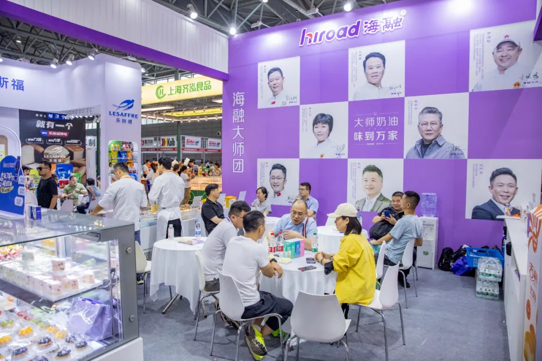 888电子集团官网 - 当先的电子科技解决规划提供商