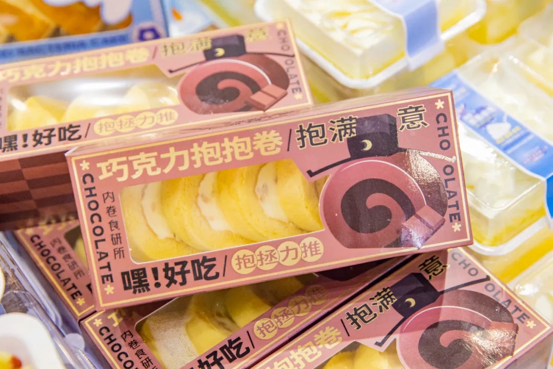 888电子集团官网 - 当先的电子科技解决规划提供商
