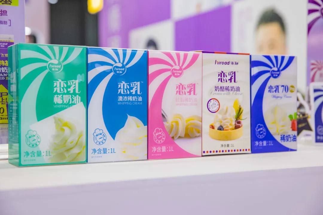 888电子集团官网 - 当先的电子科技解决规划提供商