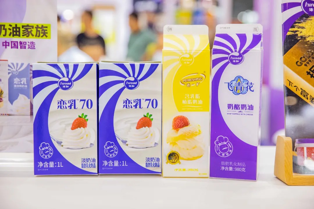888电子集团官网 - 当先的电子科技解决规划提供商