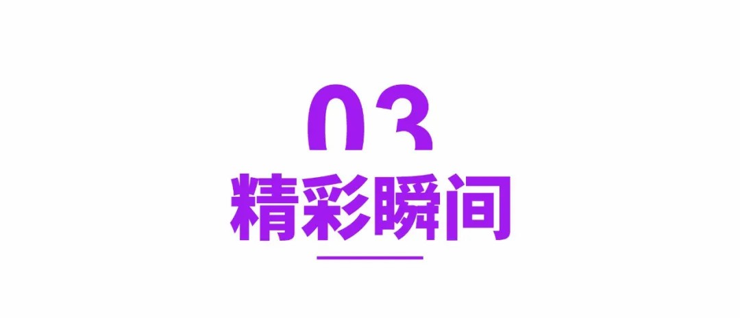 888电子集团官网 - 当先的电子科技解决规划提供商