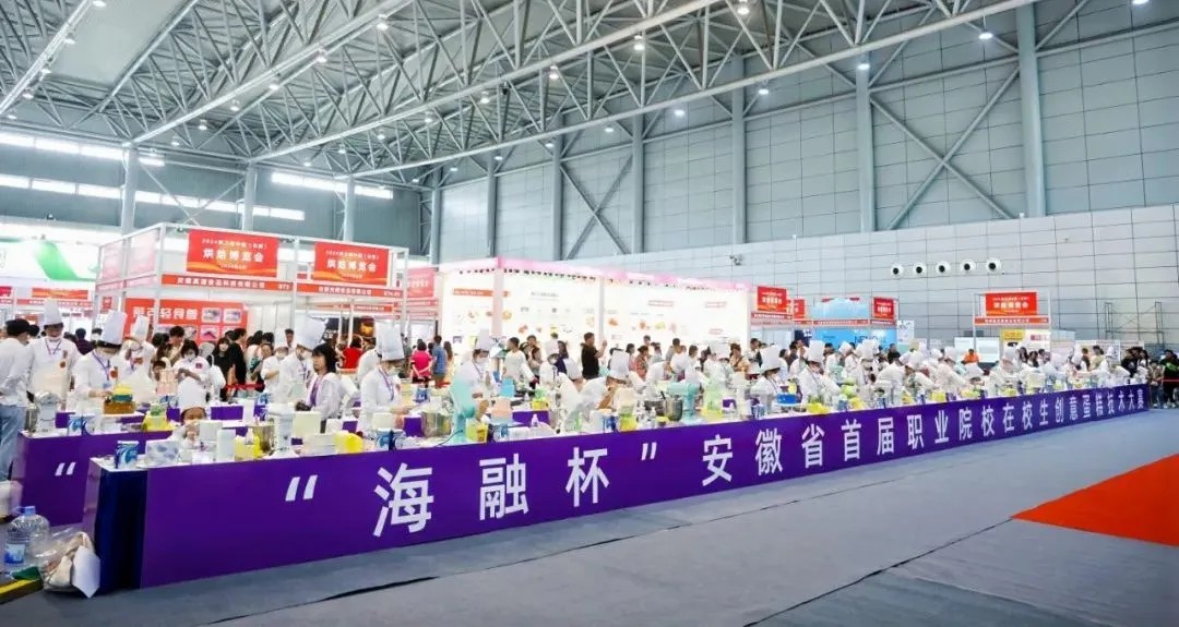 888电子集团官网 - 当先的电子科技解决规划提供商