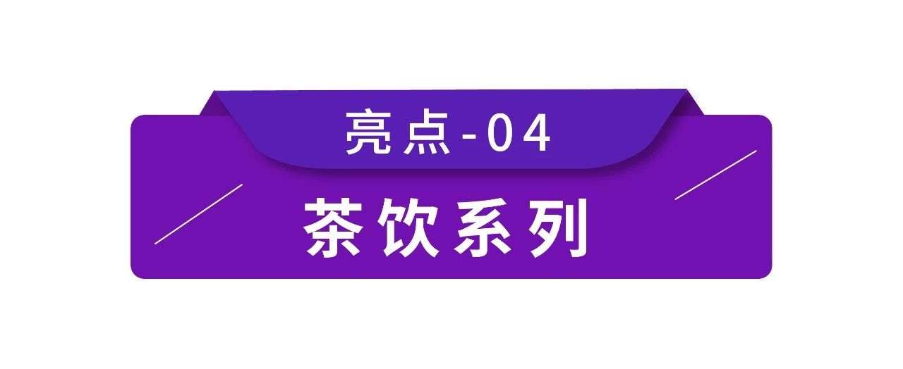 888电子集团官网 - 当先的电子科技解决规划提供商