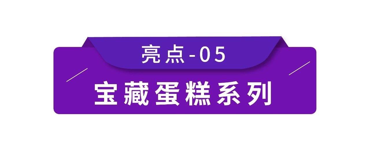 888电子集团官网 - 当先的电子科技解决规划提供商