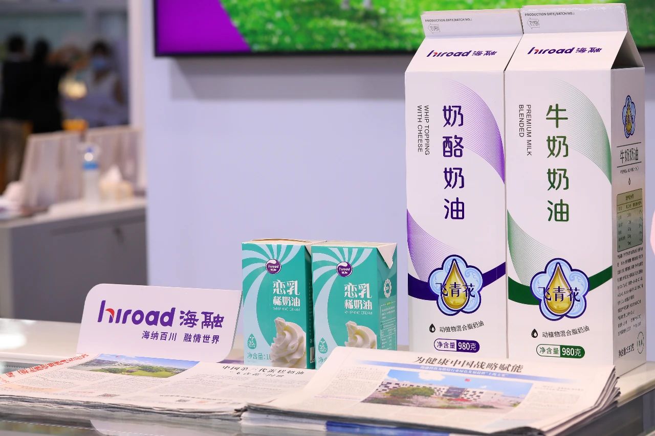888电子集团官网 - 当先的电子科技解决规划提供商