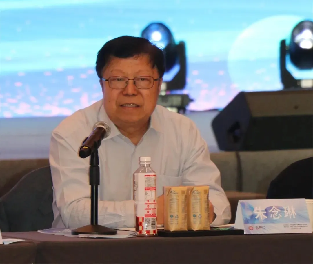888电子集团官网 - 当先的电子科技解决规划提供商