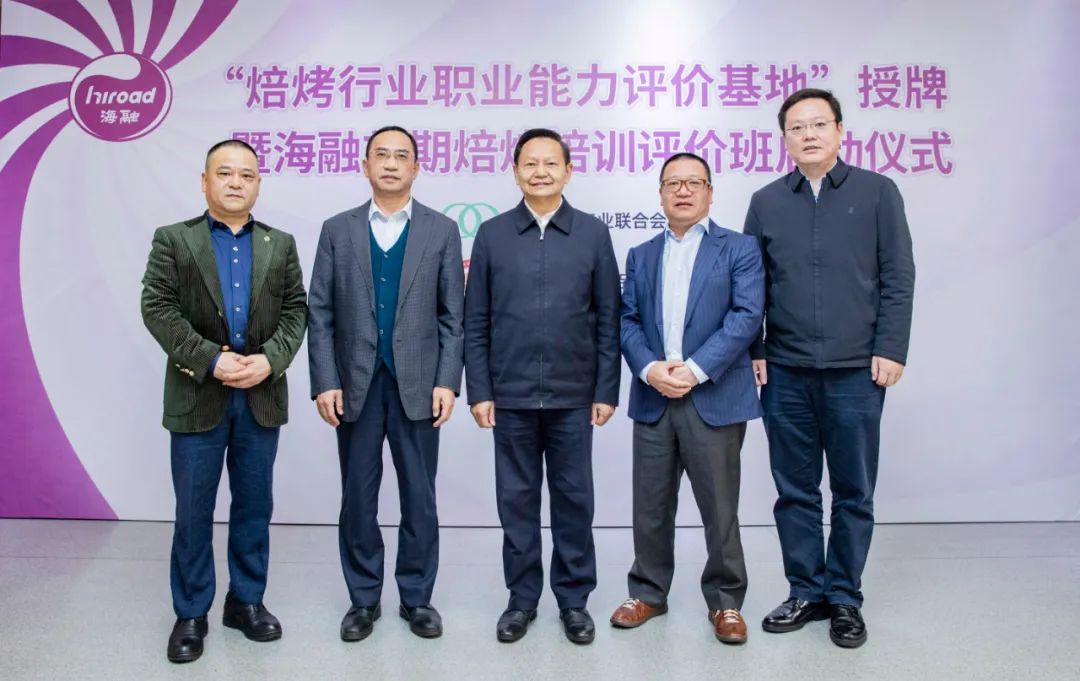 888电子集团官网 - 当先的电子科技解决规划提供商