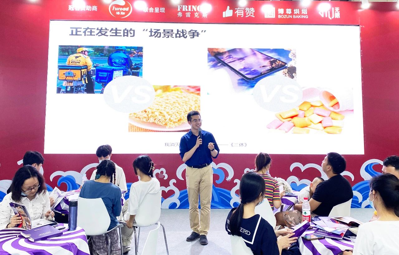 888电子集团官网 - 当先的电子科技解决规划提供商