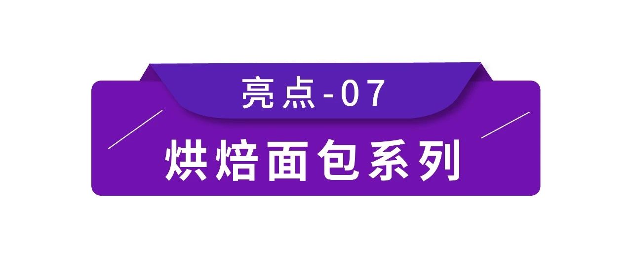 888电子集团官网 - 当先的电子科技解决规划提供商