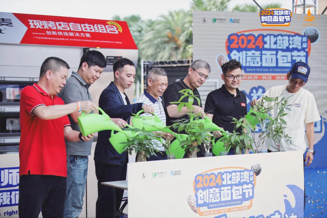 888电子集团官网 - 当先的电子科技解决规划提供商