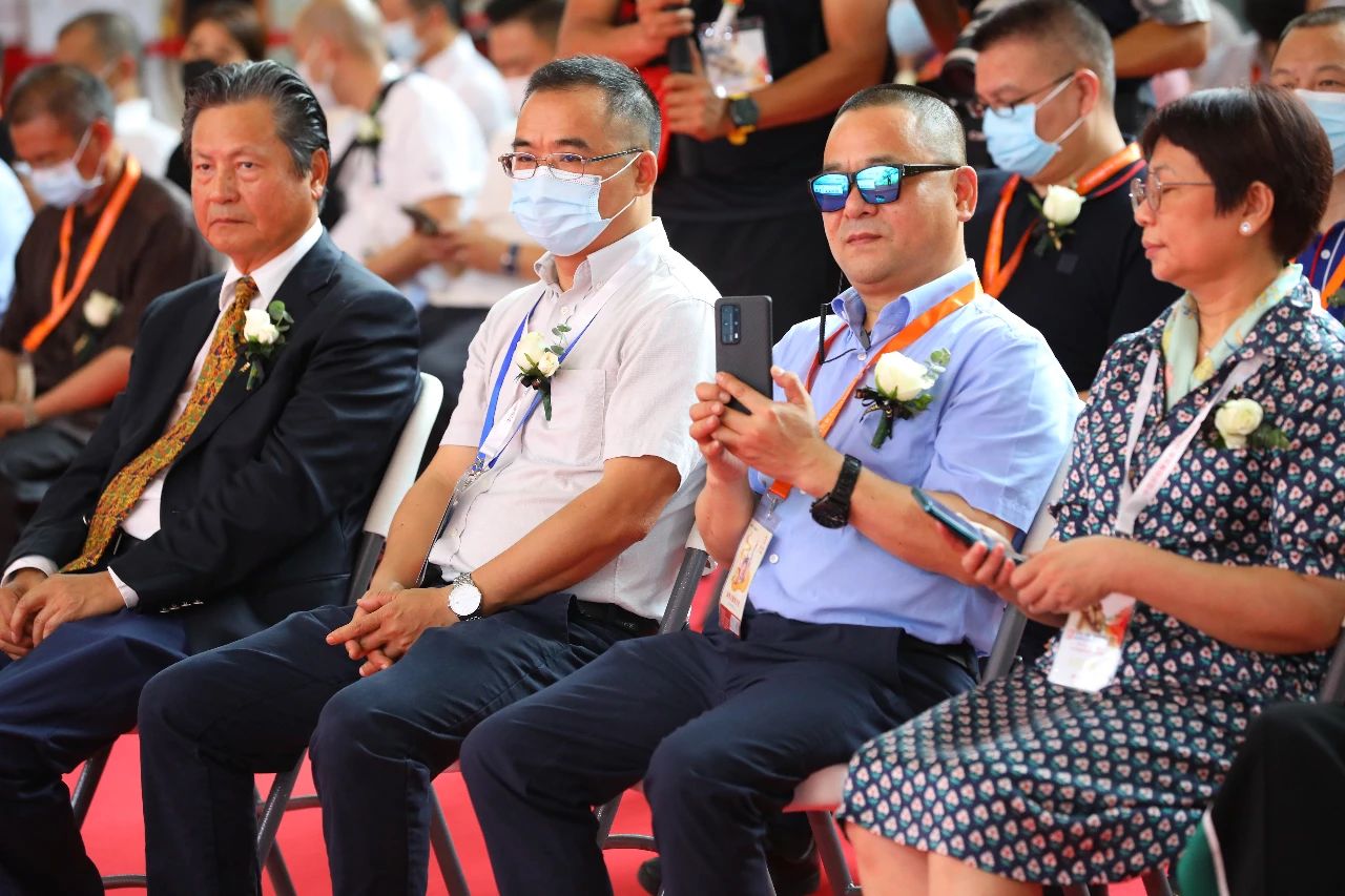 888电子集团官网 - 当先的电子科技解决规划提供商