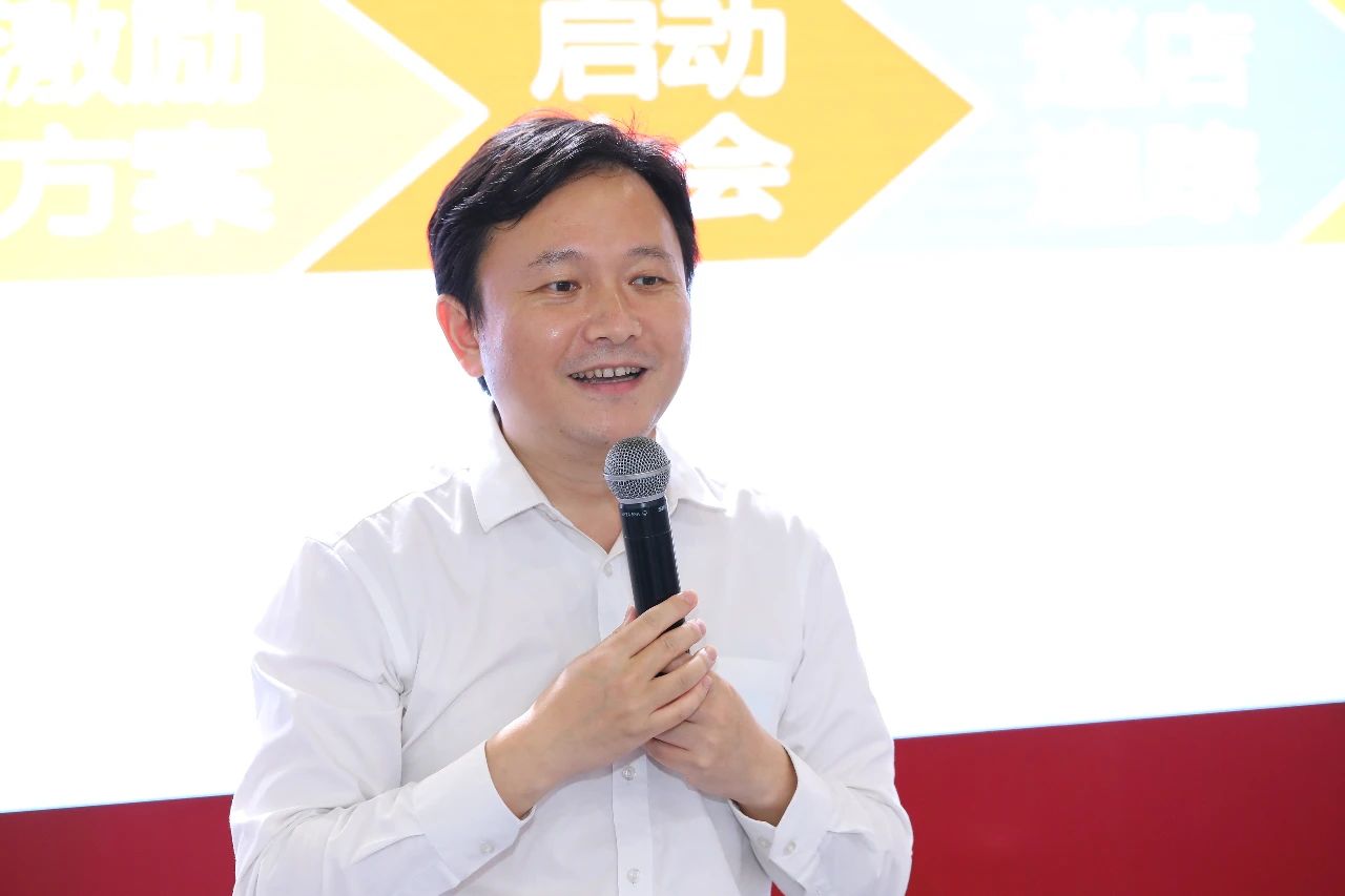 888电子集团官网 - 当先的电子科技解决规划提供商