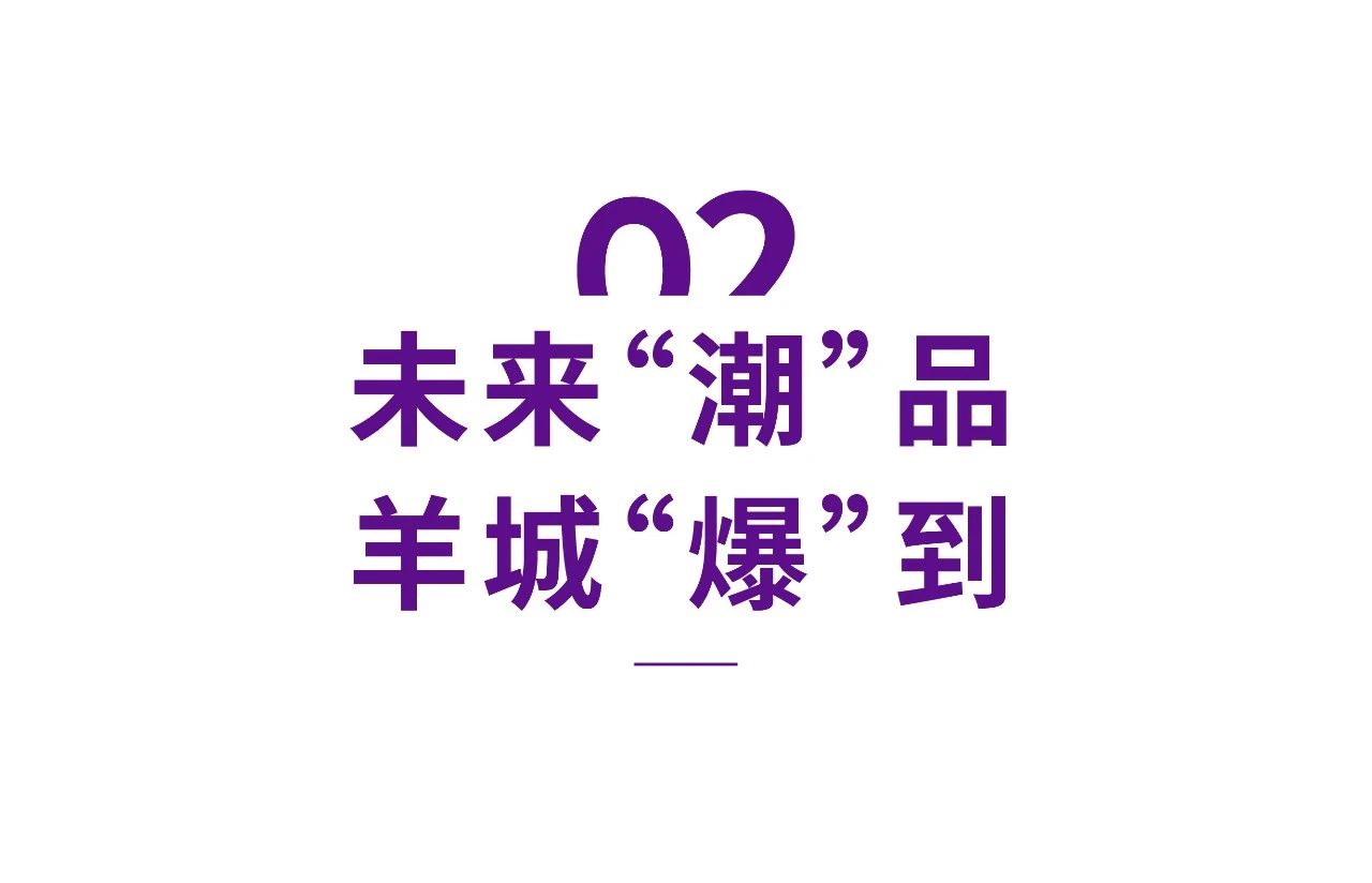 888电子集团官网 - 当先的电子科技解决规划提供商