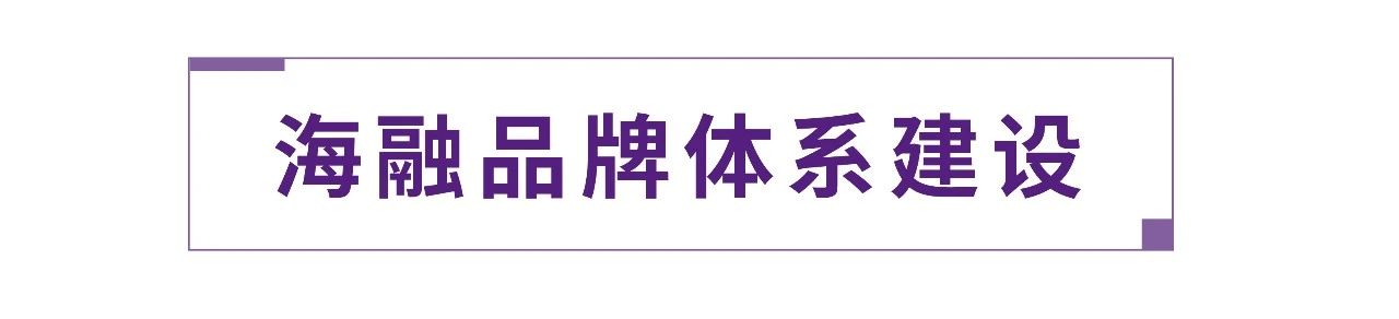 888电子集团官网 - 当先的电子科技解决规划提供商