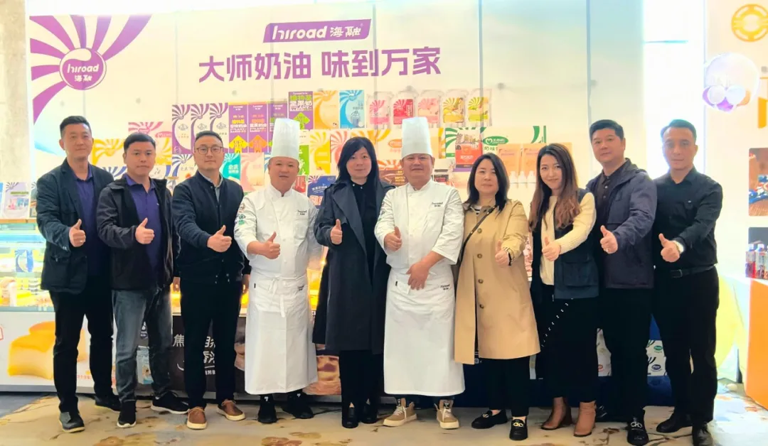 888电子集团官网 - 当先的电子科技解决规划提供商