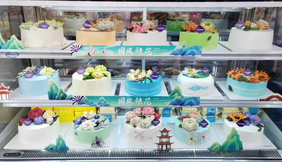 888电子集团官网 - 当先的电子科技解决规划提供商
